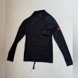 Florence Marine X Technical Shirt